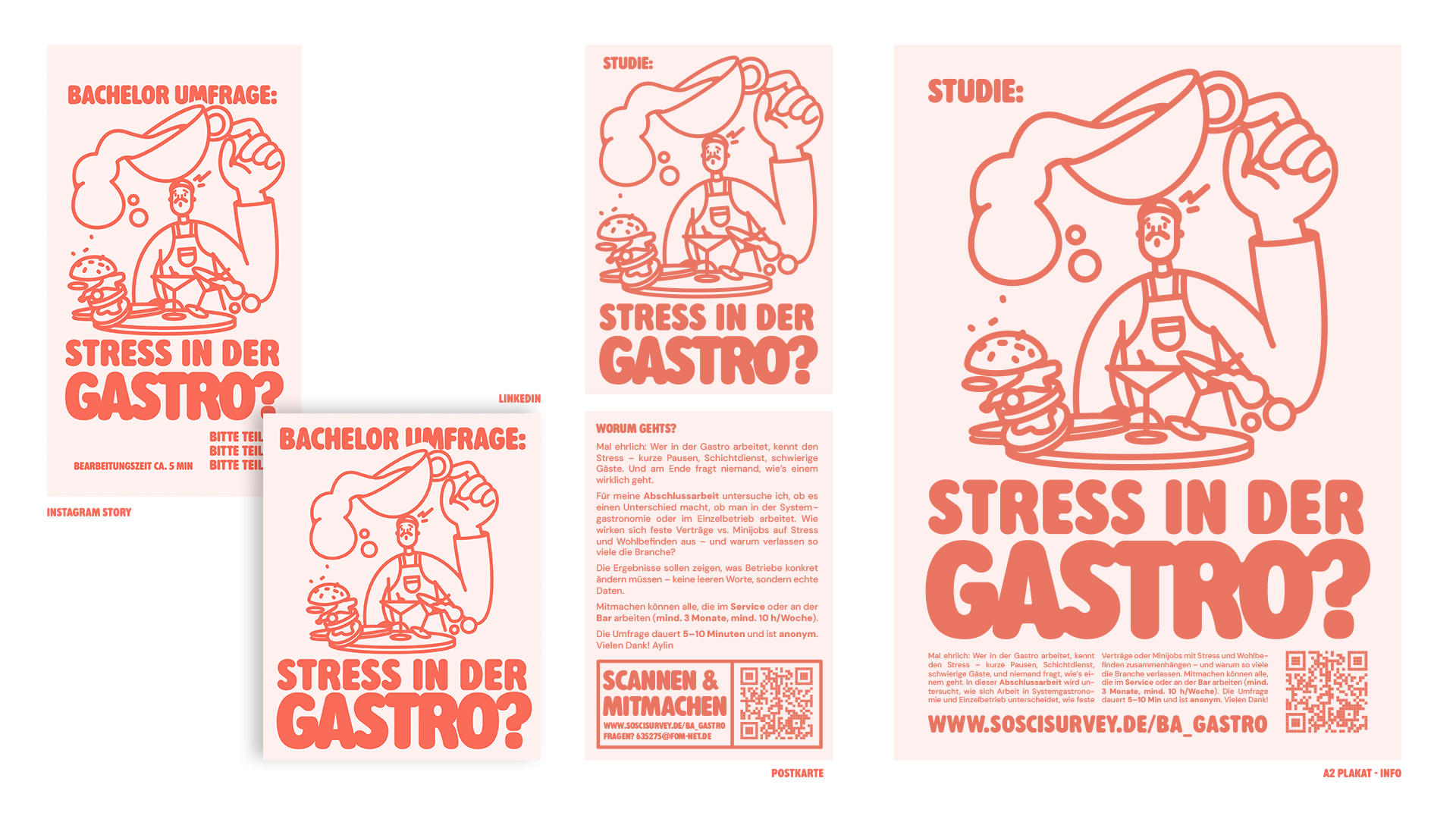 Stess_in_der_Gastro_BA_Flyer_Formate