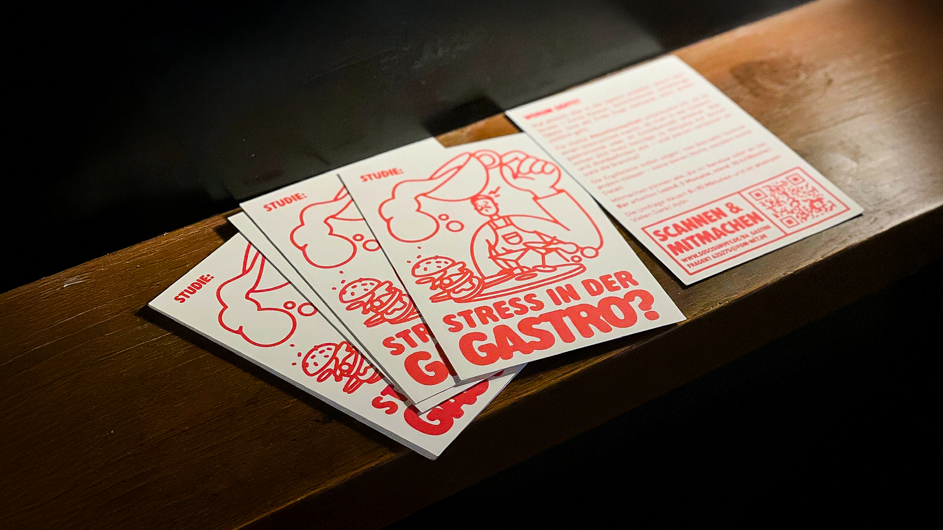 Stess_in_der_Gastro_BA_Flyer_Mockup