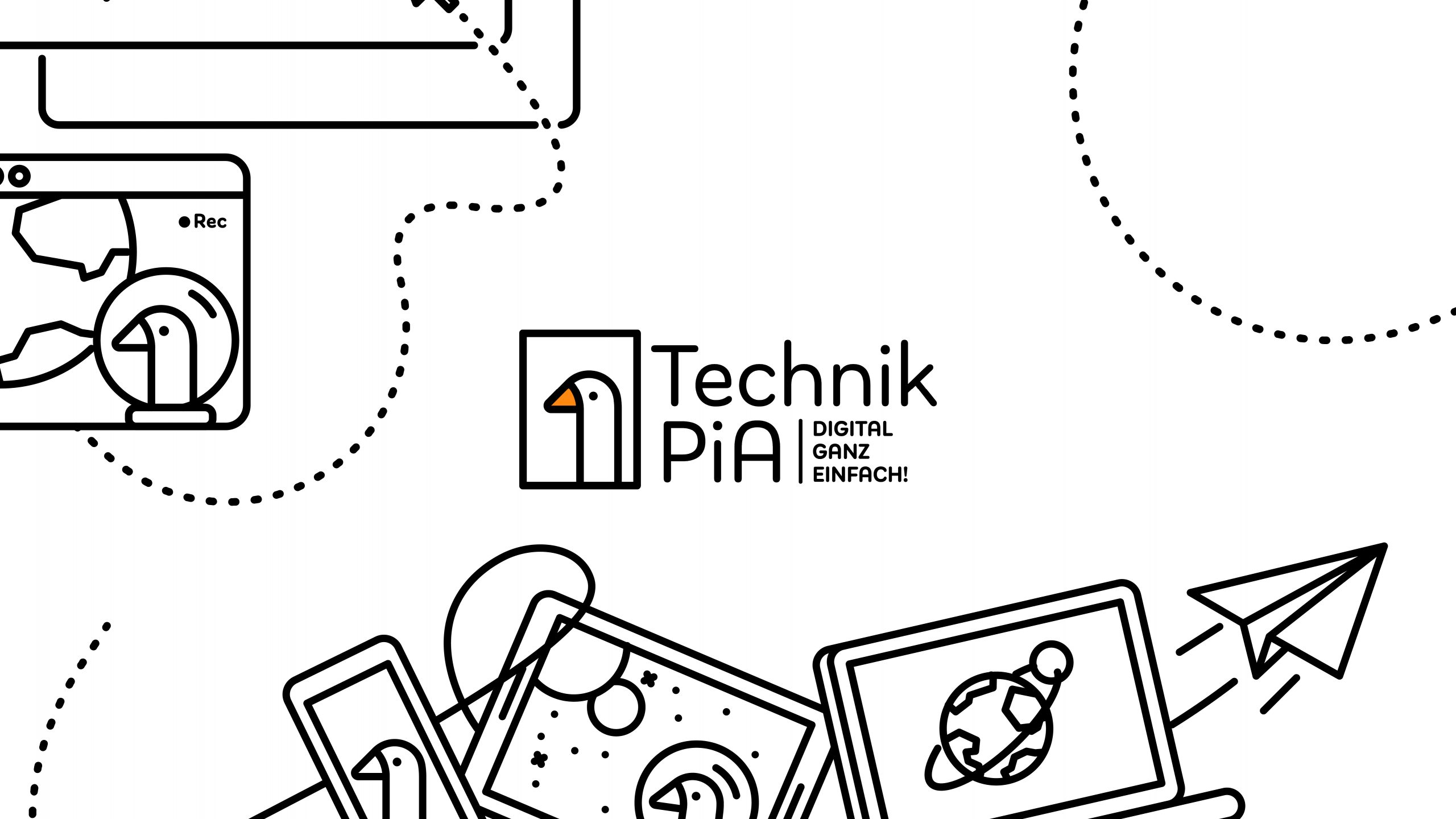 Technik_Pia_Projekt_Cover@2x-100